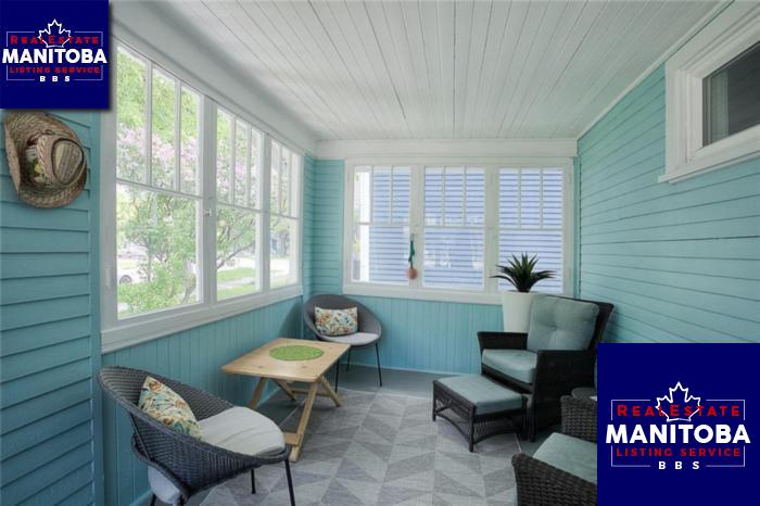 Property 145 Campbell St img1