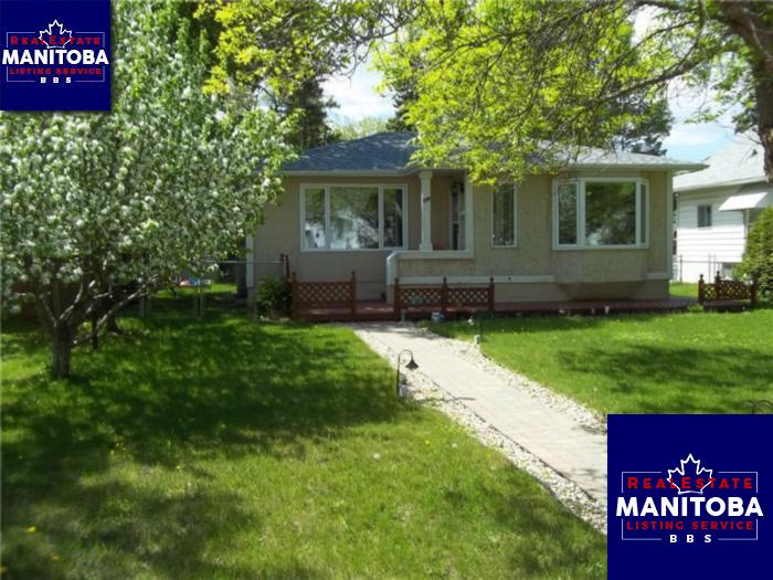 Property 290 Conway St Main image