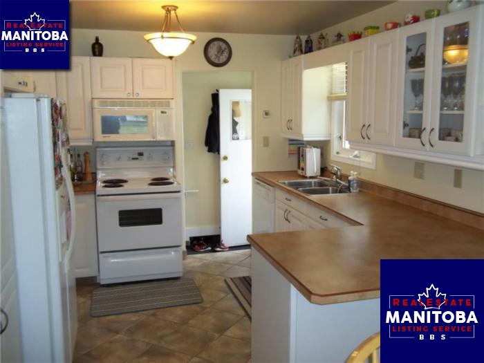 Property 290 Conway St img1