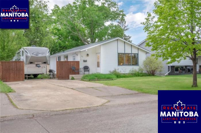 Property 92 Hammond Rd Main image