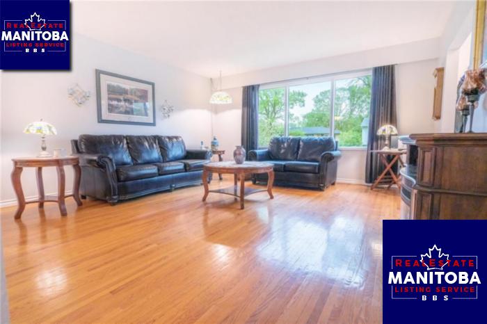 Property 92 Hammond Rd img1