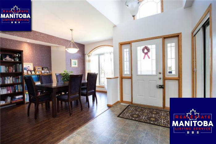 Property 130 Georgetown Dr img1