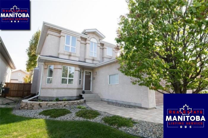 Property 24 Pauline Boutal Cr Main image