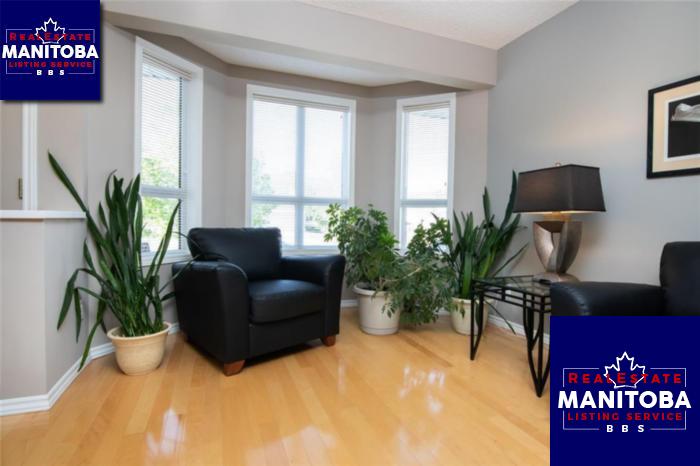 Property 24 Pauline Boutal Cr img1