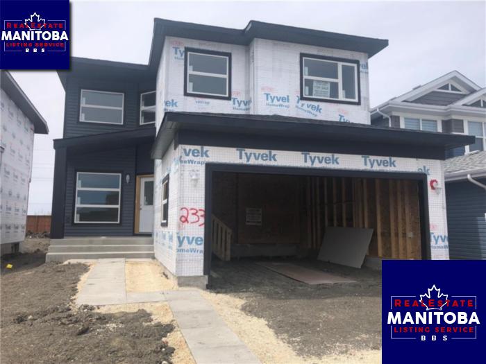 Property 233 Bonaventure Dr W Main image