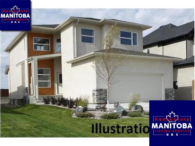 Property 233 Bonaventure Dr W img1