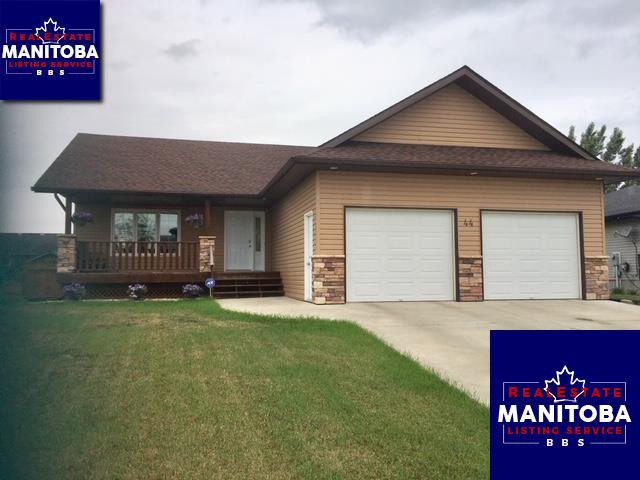 Property 44 River Rd Main image