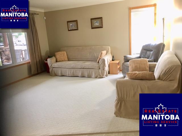 Property 44 River Rd img1