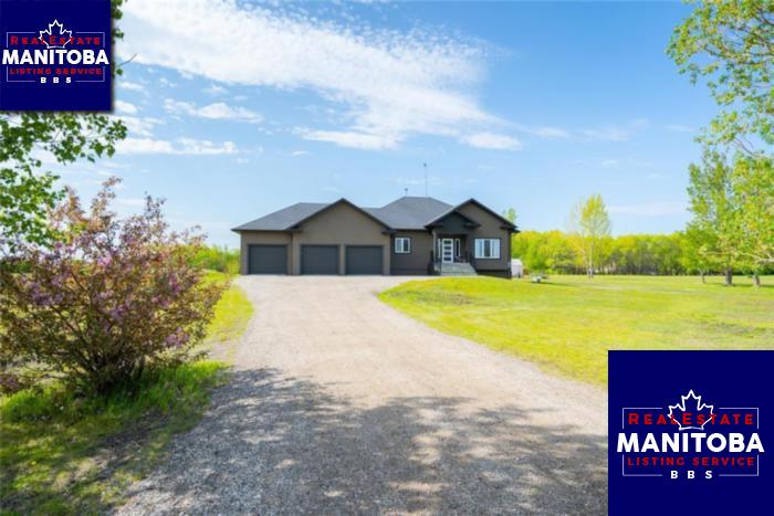 Property 22160 53n Rd Main image