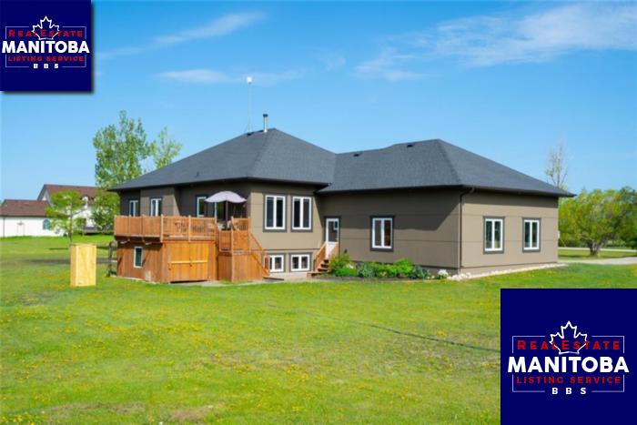 Property 22160 53n Rd img1