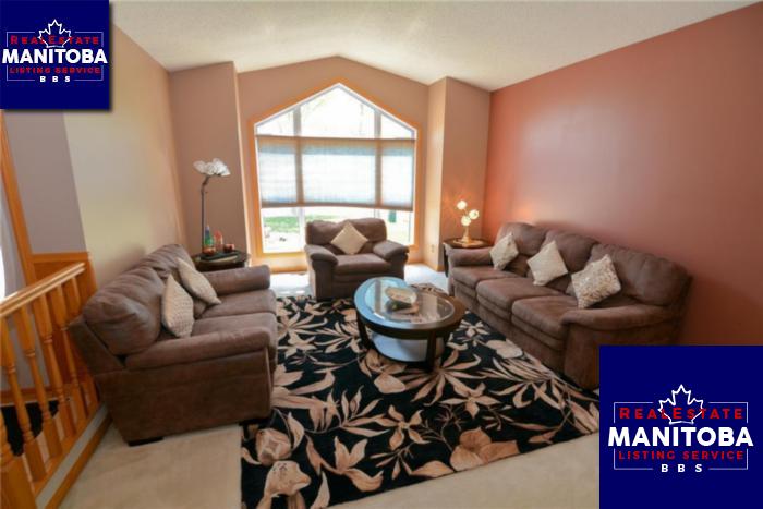 Property 27 Strewchuk Bay img1