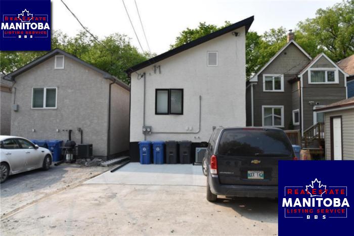 Property 492 Hethrington Ave img1