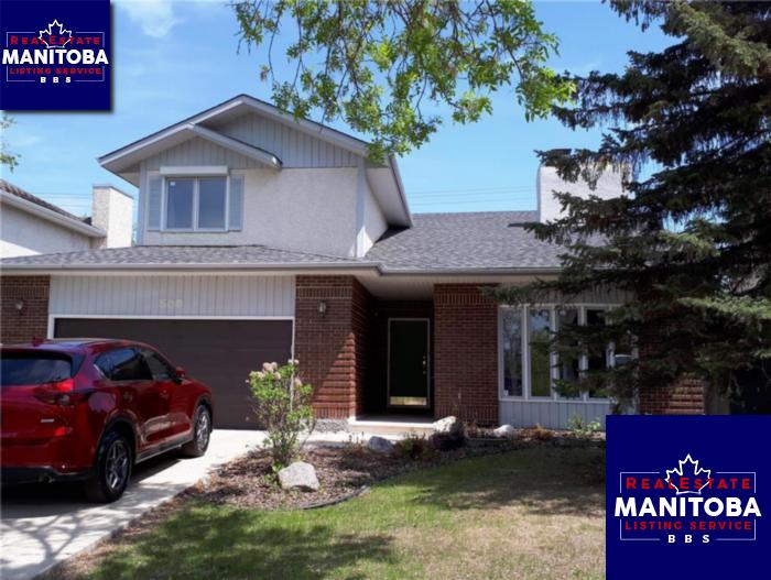 Property 509 Chalfont Rd Main image