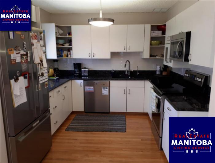 Property 509 Chalfont Rd img1