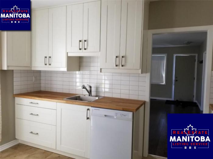 Property 21 Hastings Blvd img1