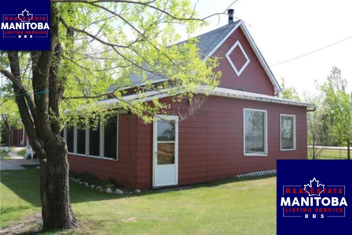 Property 35 Andre St Main image