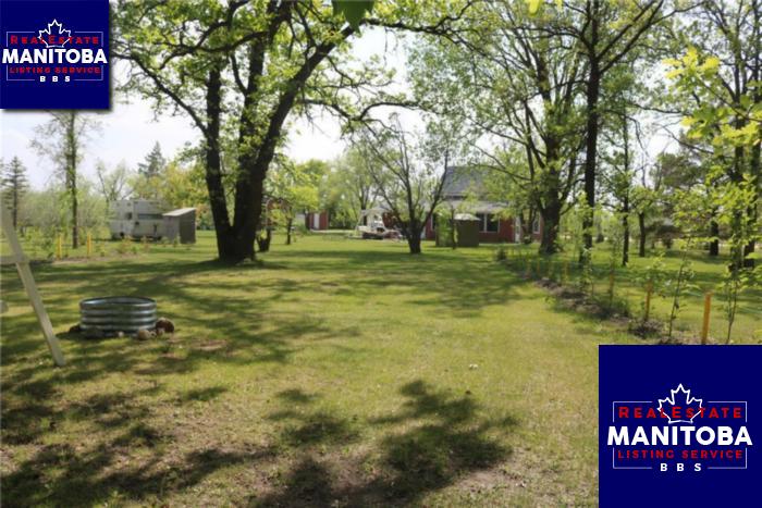 Property 35 Andre St img1