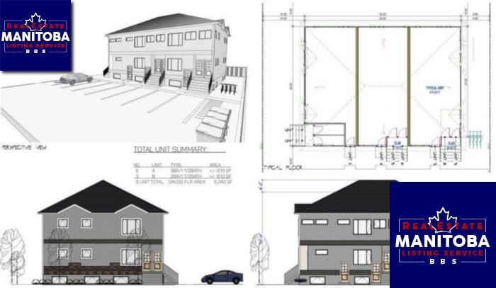 Property 252 Riverton Ave img1