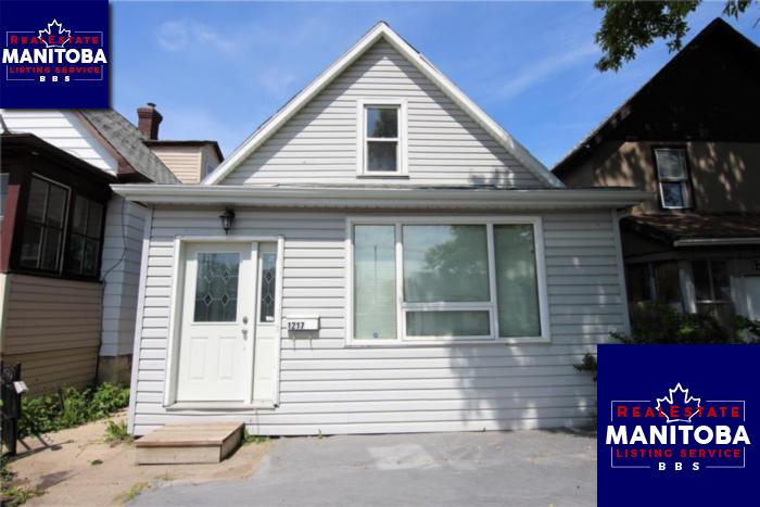 Property 1217 Alexander Ave Main image