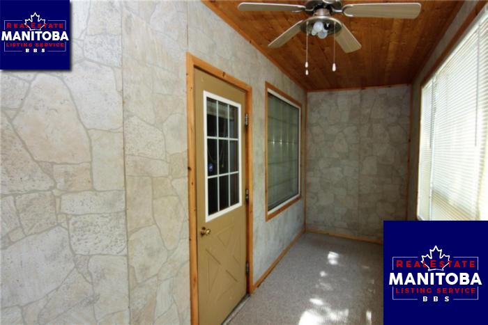 Property 1217 Alexander Ave img1