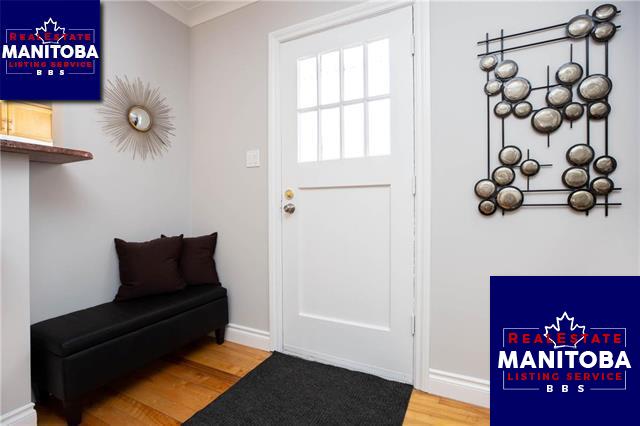 Property 23 Dalemead Cr img1