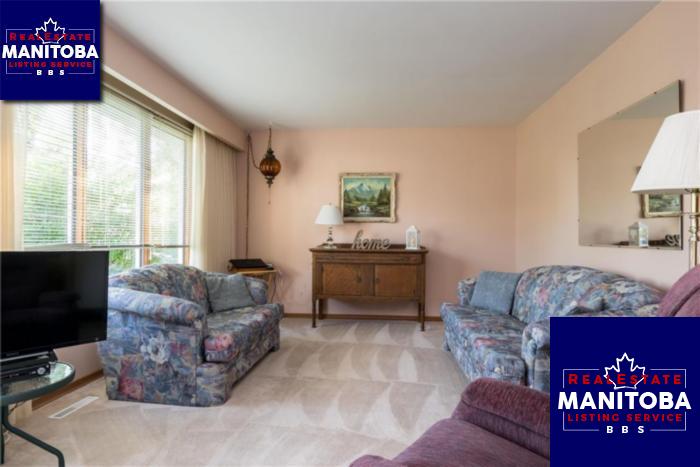 Property 419 Sinclair Ave img1