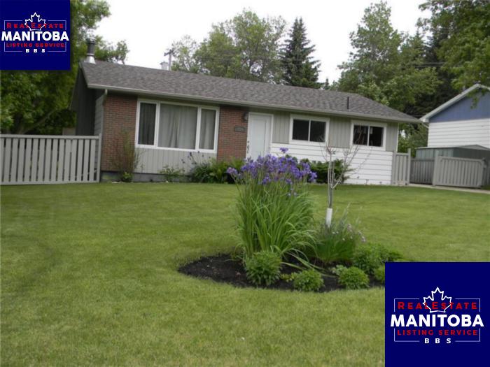 Property 384 Lilly St img1