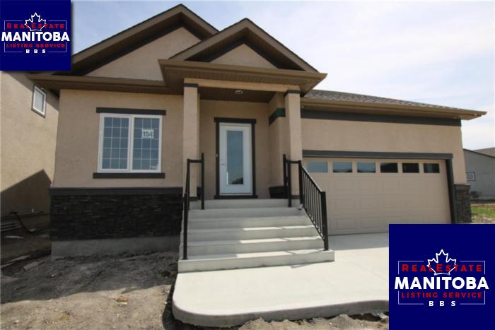 Property 154 Springwater Rd Main image