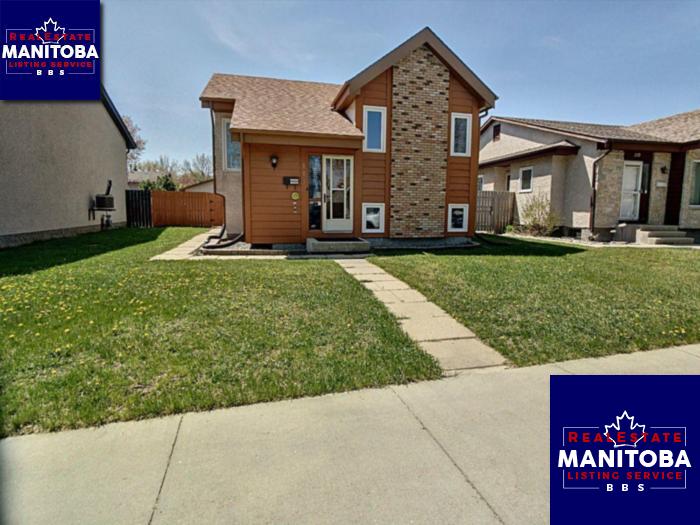 Property 114 Aldgate Rd img1