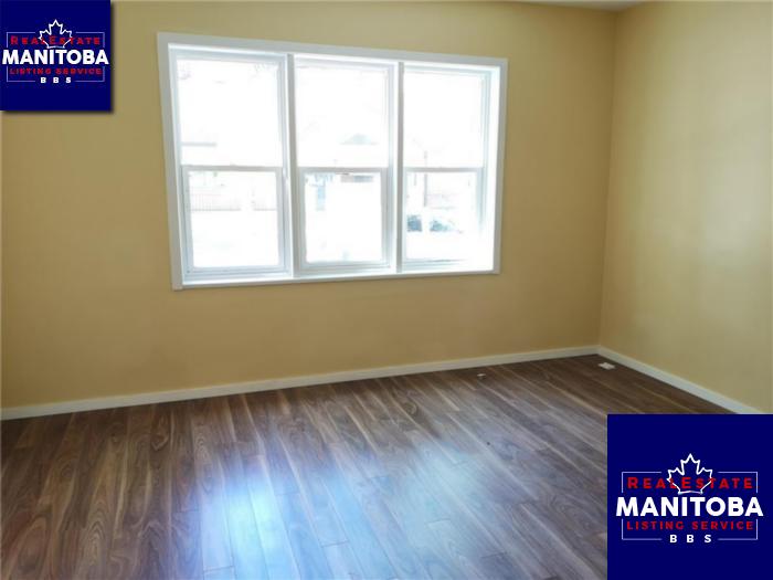 Property 339 Pritchard Ave img1