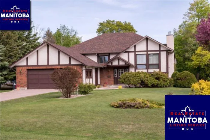 63 Clydesdale Dr, East St Paul