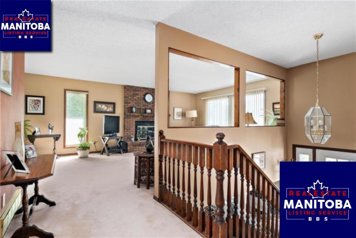 Property 63 Clydesdale Dr img1