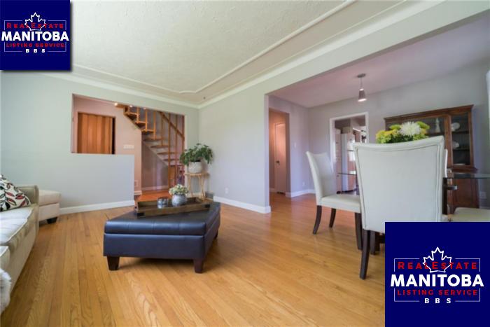 Property 169 Marshall Cr img1