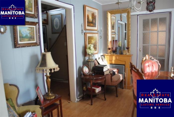 Property 641 2nd St img1