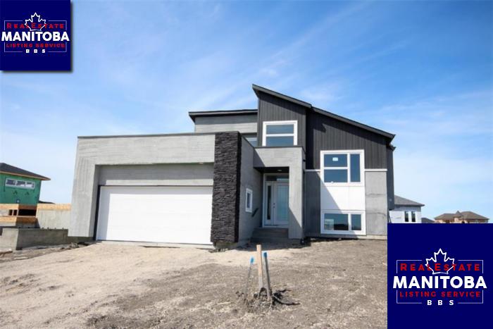 Property 34 Bartman Dr Main image