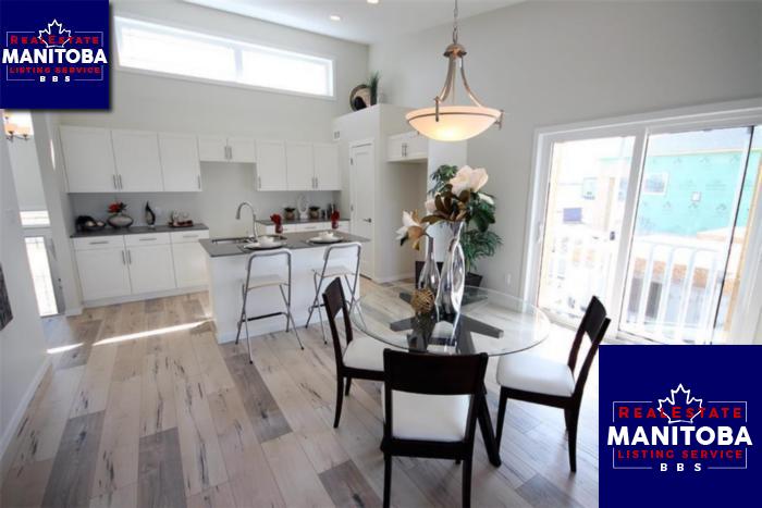 Property 34 Bartman Dr img1