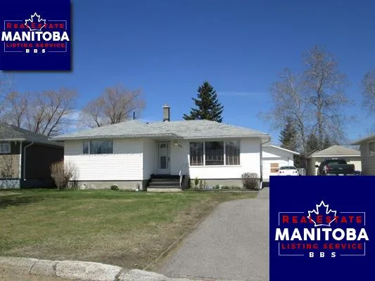 52 Silver Cr, Thompson