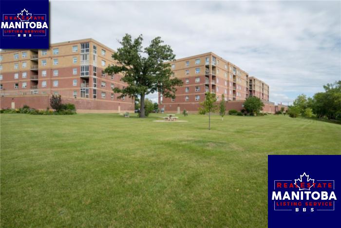 Property 5403 6940 Henderson Hwy Main image