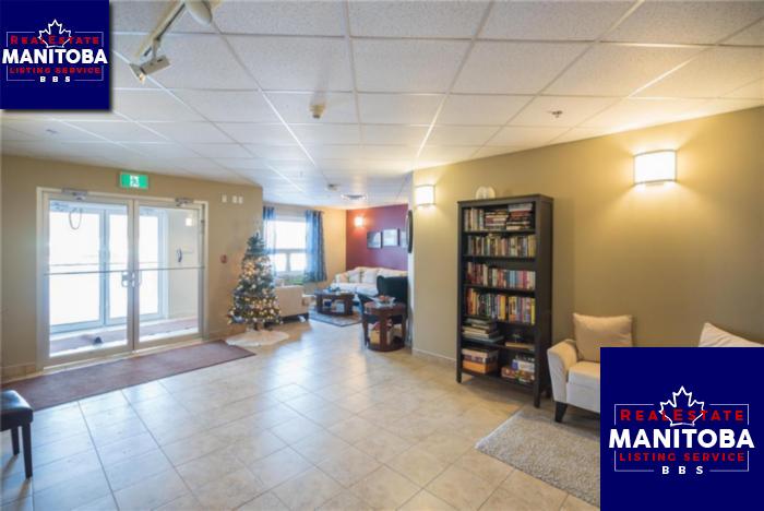 Property 5403 6940 Henderson Hwy img1