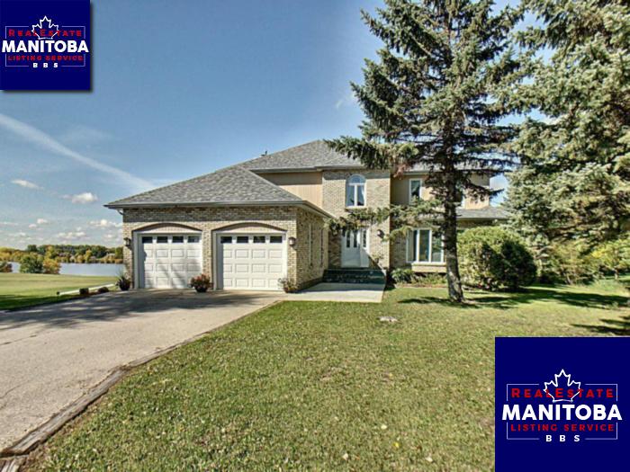 Property 43 Roman Dr Main image