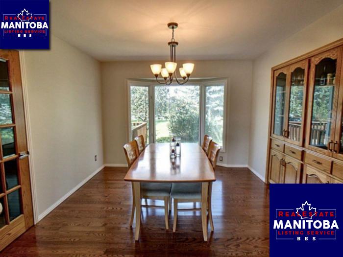 Property 43 Roman Dr img1