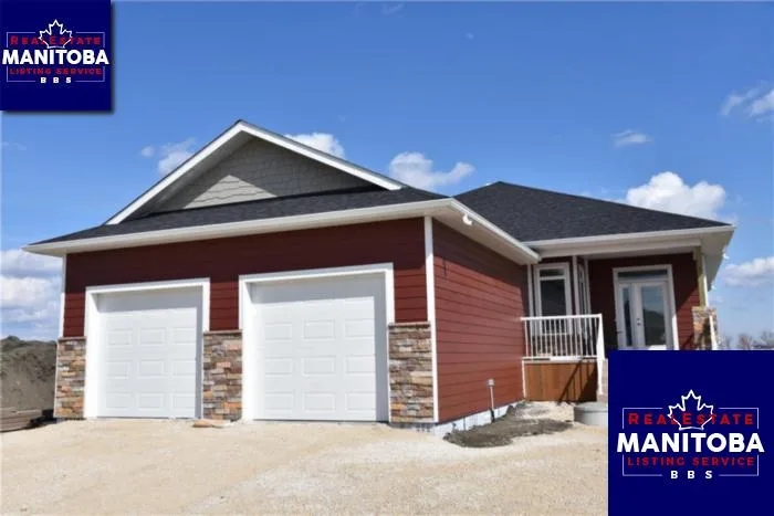 8 Aspen Lane, La Salle