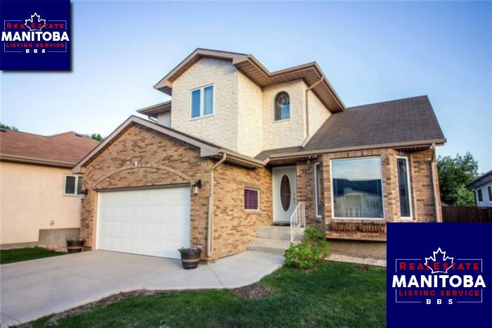 Property 6 Jack Kolt Pl Main image