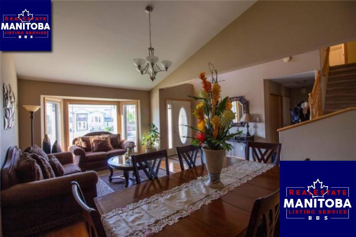 Property 6 Jack Kolt Pl img1