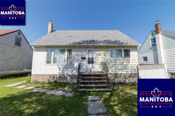 Property 1000 Erin St Main image