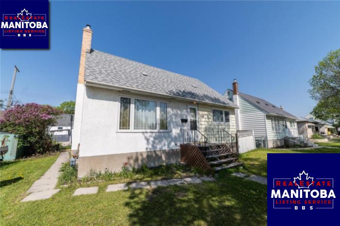 Property 1000 Erin St img1