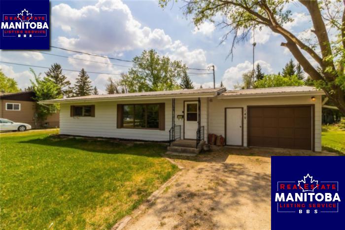 Property 140 Macdonald Ave Main image