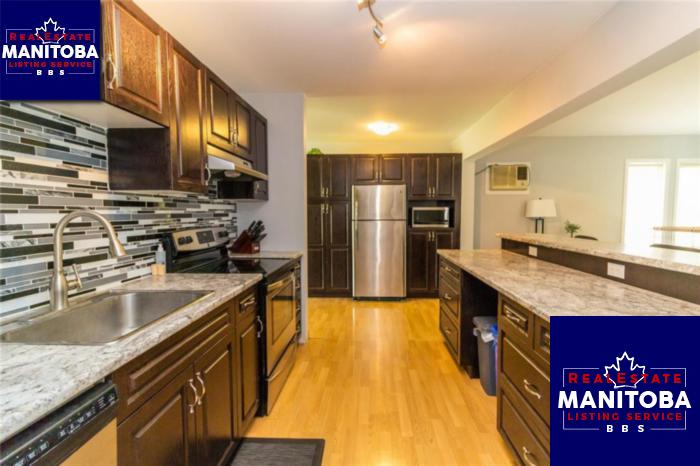 Property 140 Macdonald Ave img1