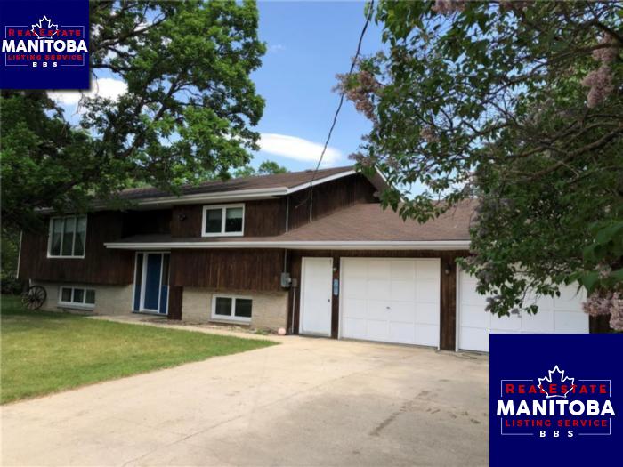 Property 758 Norquay St Main image