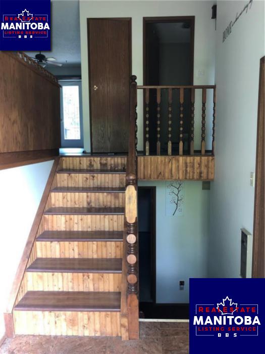 Property 758 Norquay St img1